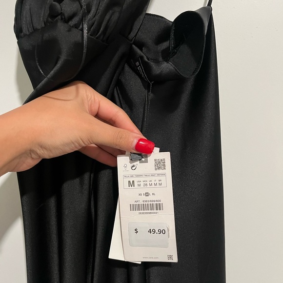 Sold - Picture 2 of 6